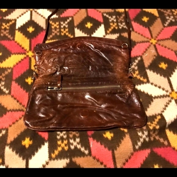 Joseph Charles convertible with Gold Zippers - Picture 1 of 4